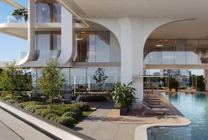 15283596 - صورة العقار 2