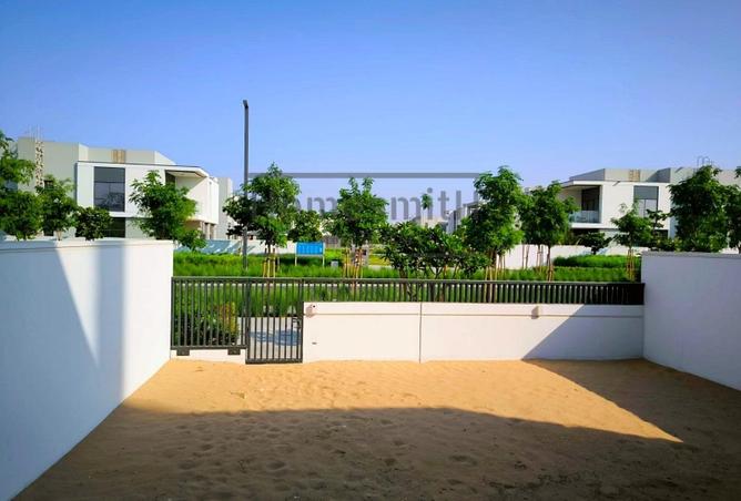 16021467 - الصورة الرئيسية للعقار