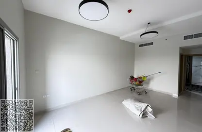 Apartment - 1 Bedroom - 2 Bathrooms for rent in Al Jurf 1 - Al Jurf - Ajman Downtown - Ajman