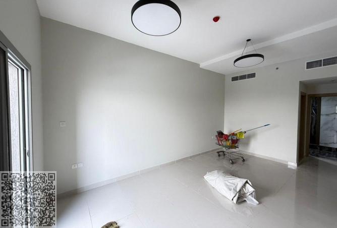 15889684 - Property Main Image