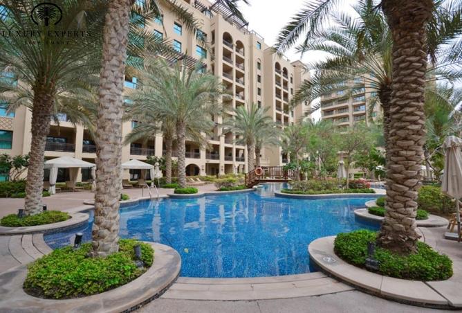 15506517 - الصورة الرئيسية للعقار