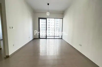 Apartment - 1 Bedroom - 1 Bathroom for rent in Park Heights 2 - Park Heights - Dubai Hills Estate - Dubai