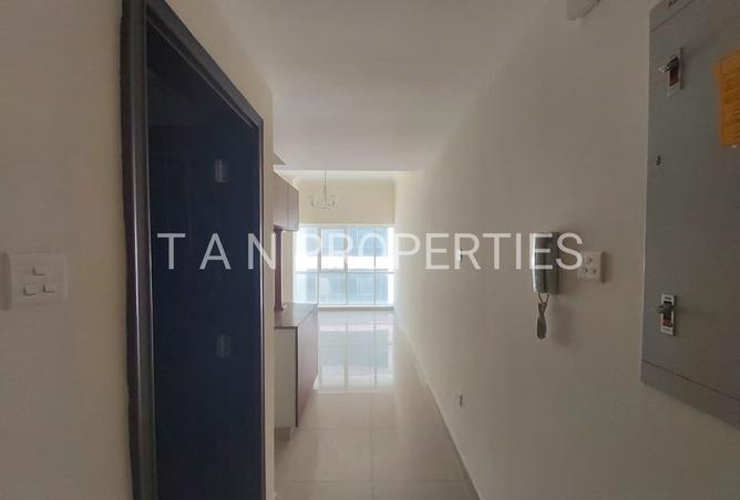 15446616 - Property Image 2