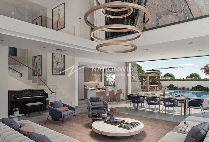 15643444 - صورة العقار 3