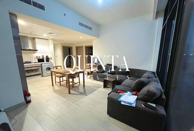 15668396 - Property Image 2