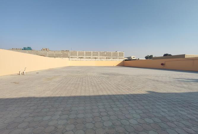 15474437 - الصورة الرئيسية للعقار