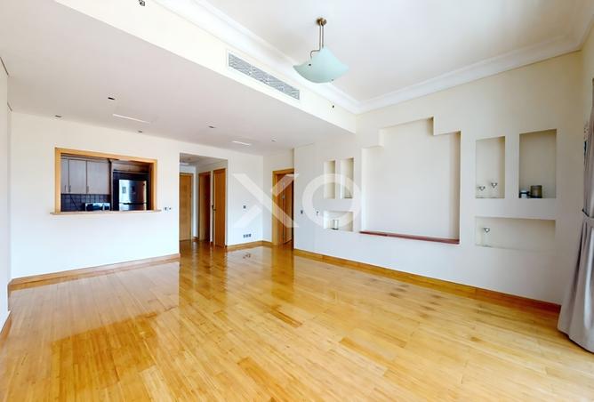 15536748 - Property Image 2