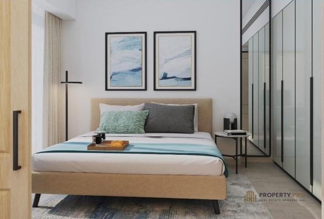 15248764 - Property Image 3