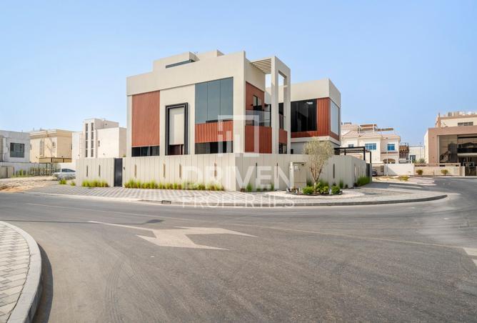 15222170 - Property Main Image