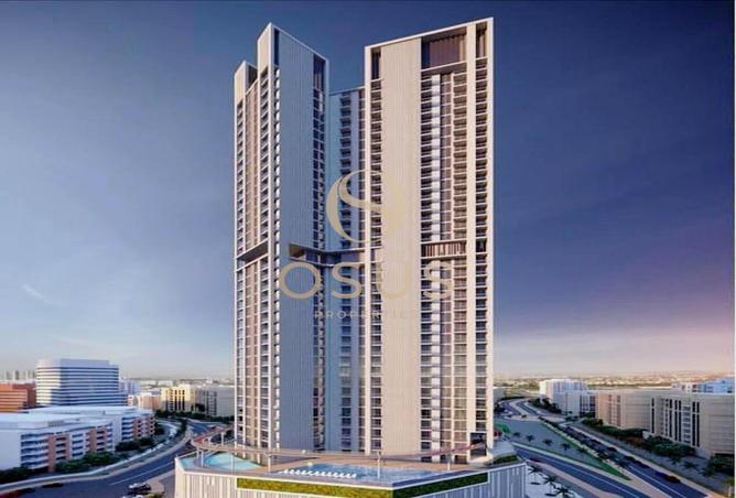 15136945 - Property Main Image