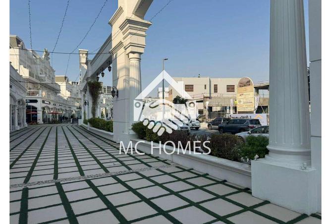 15560476 - Property Image 3