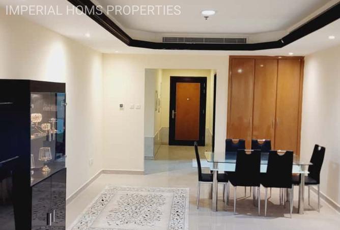 15445846 - Property Image 3