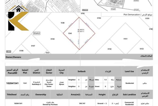 15195601 - Property Image 2