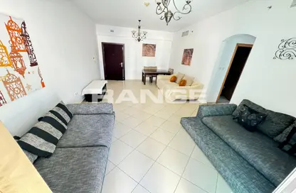 شقة - 2 غرف نوم - 2 حمامات للايجار في ماسة المارينا 5 - ماسات المارينا - دبي مارينا - دبي شقة - 2 غرف نوم - 2 حمامات للايجار في ماسة المارينا 5 - ماسات المارينا - دبي مارينا - دبي