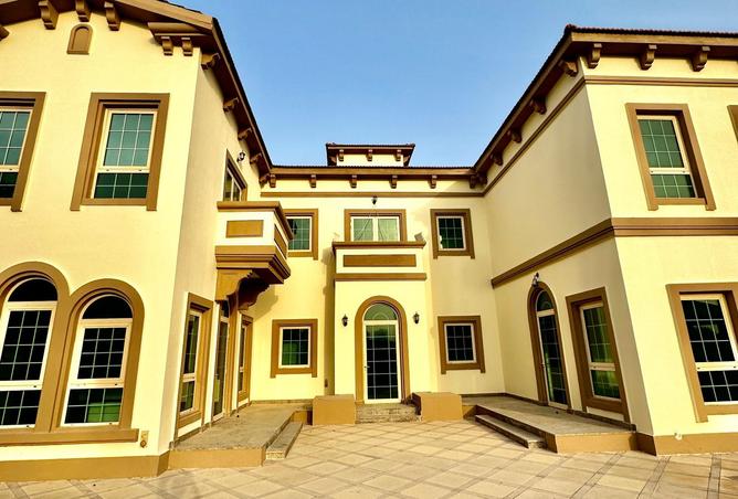 15192125 - Property Image 2