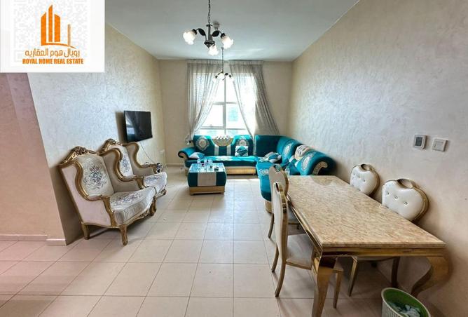 15296796 - الصورة الرئيسية للعقار