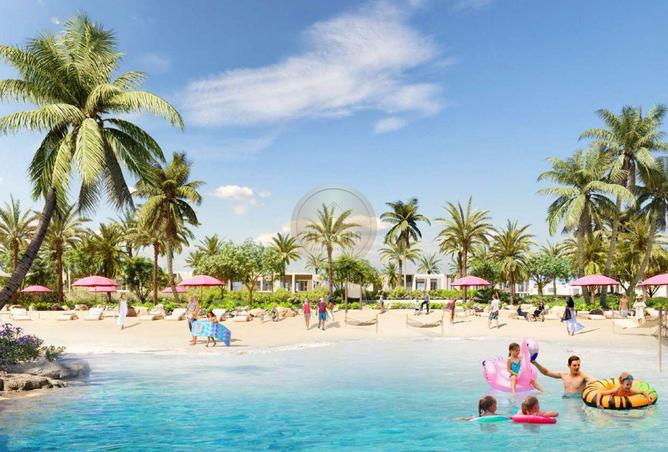 15571965 - Property Image 3