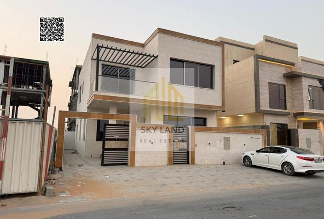 15366001 - صورة العقار 3