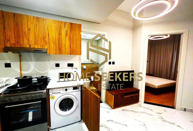 15412875 - Property Image 2