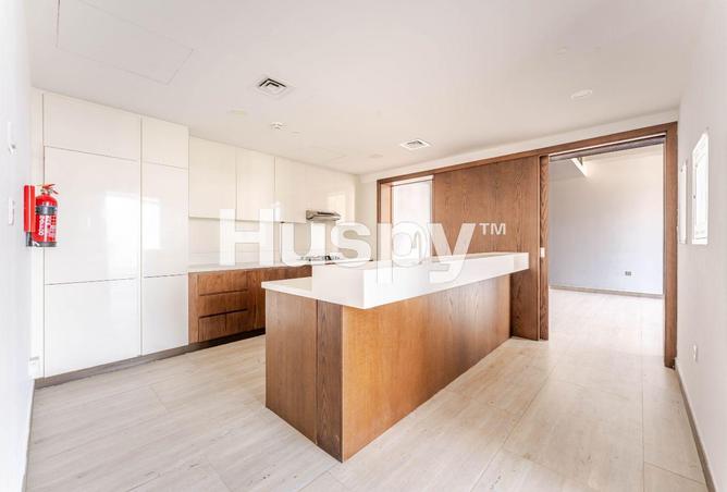 16027261 - صورة العقار 3