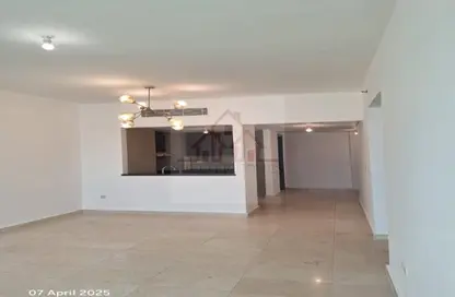 Apartment - 2 Bedrooms - 3 Bathrooms for rent in Marina Heights 2 - Marina Square - Al Reem Island - Abu Dhabi