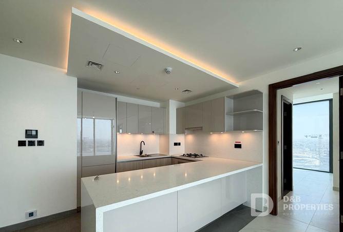 15577466 - صورة العقار 3