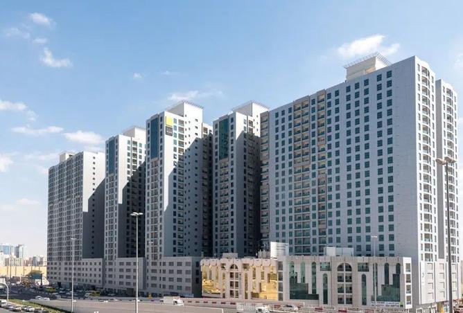 15539827 - صورة العقار 2