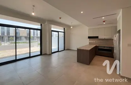 Villa - 3 Bedrooms - 4 Bathrooms for rent in Mudon Al Ranim 3 - Mudon - Dubai