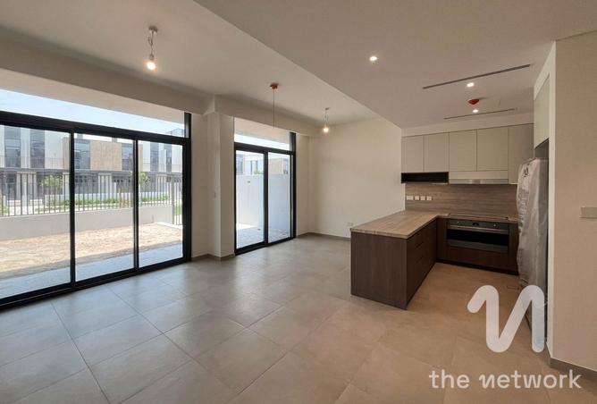 15803973 - Property Image 3