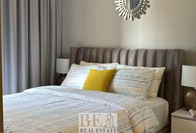 15589866 - صورة العقار 2