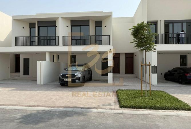 14866587 - Property Main Image