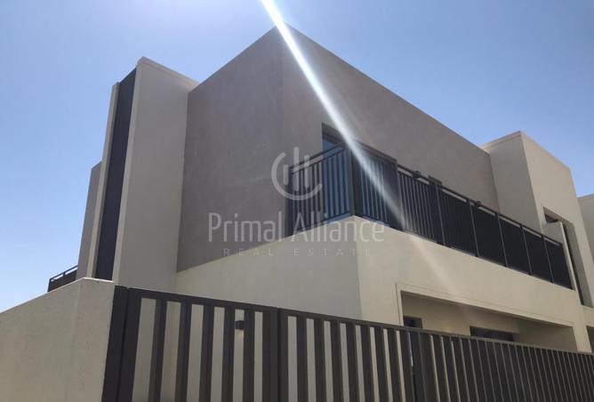 16011254 - الصورة الرئيسية للعقار