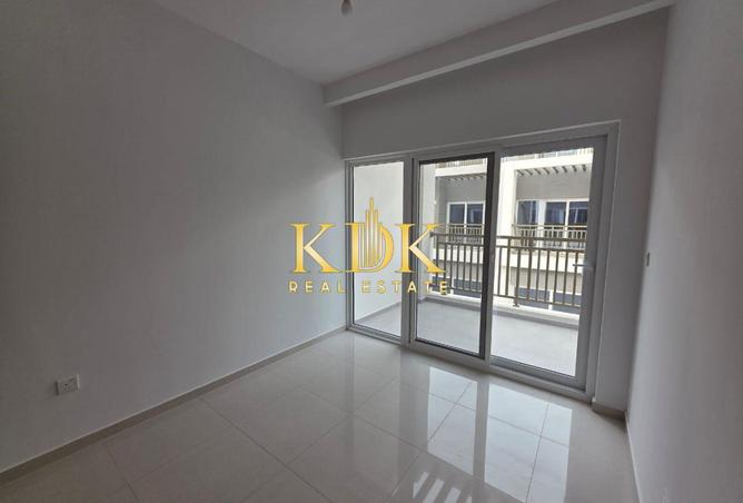 15878103 - Property Image 3