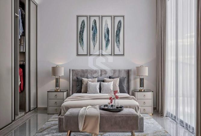 15630964 - Property Image 3