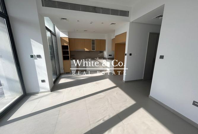 16020025 - Property Image 2