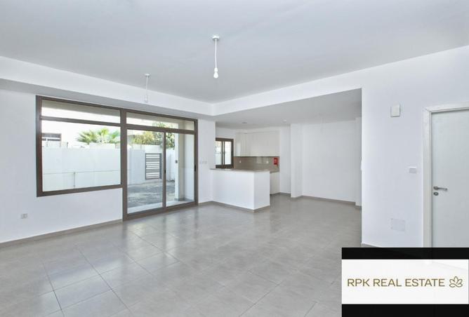 15541170 - Property Image 3