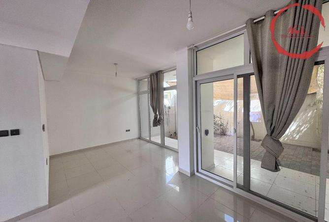 15736163 - Property Image 2