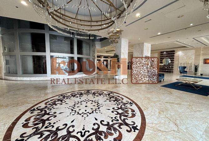 15944267 - صورة العقار 2