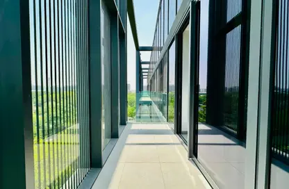 شقة - 2 غرف نوم - 3 حمامات للبيع في ذا غيت - الجادة - الشارقة شقة - 2 غرف نوم - 3 حمامات للبيع في ذا غيت - الجادة - الشارقة