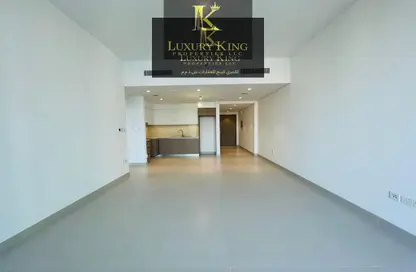 Apartment - 1 Bedroom - 2 Bathrooms for sale in The Grand - Dubai Creek Harbour (The Lagoons) - Dubai