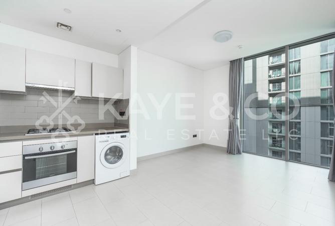 15530016 - الصورة الرئيسية للعقار