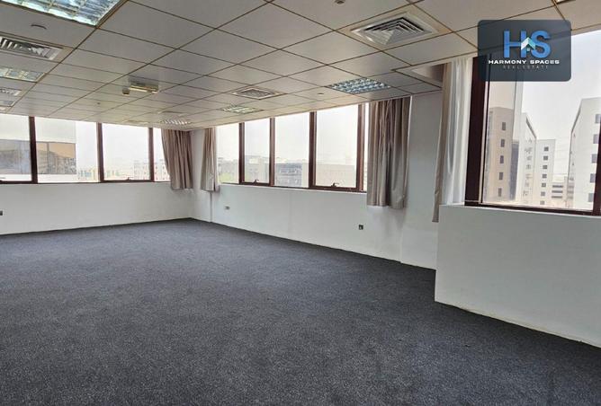 15307915 - Property Main Image