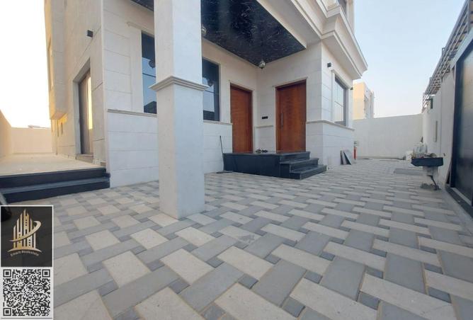 15464599 - Property Image 3