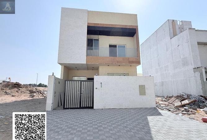 15707975 - الصورة الرئيسية للعقار