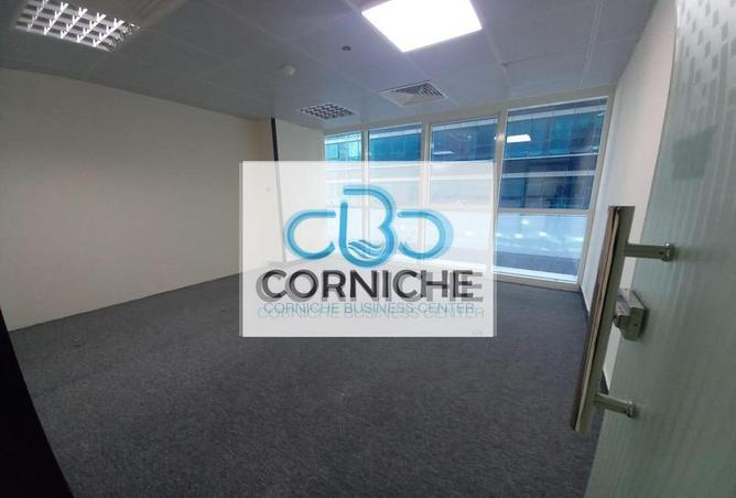 10693856 - Property Image 3