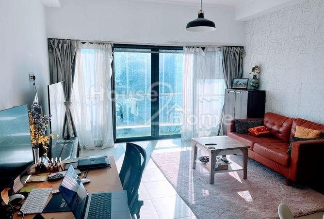 15242786 - Property Main Image