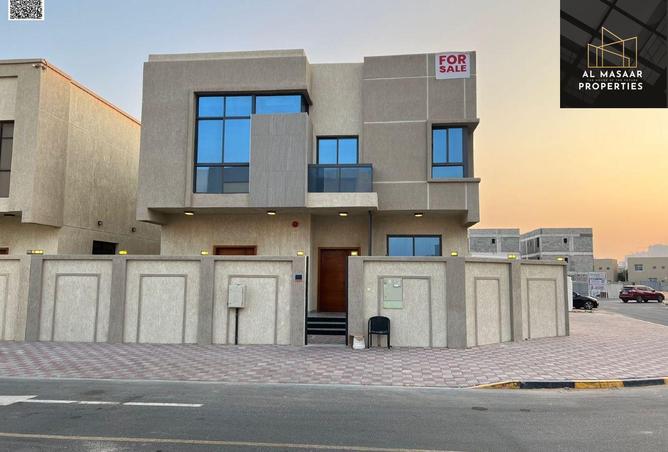 15516943 - صورة العقار 2