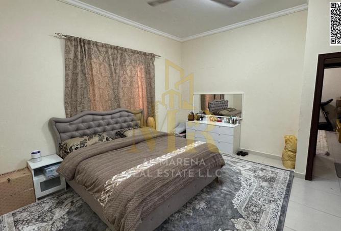 15894044 - الصورة الرئيسية للعقار