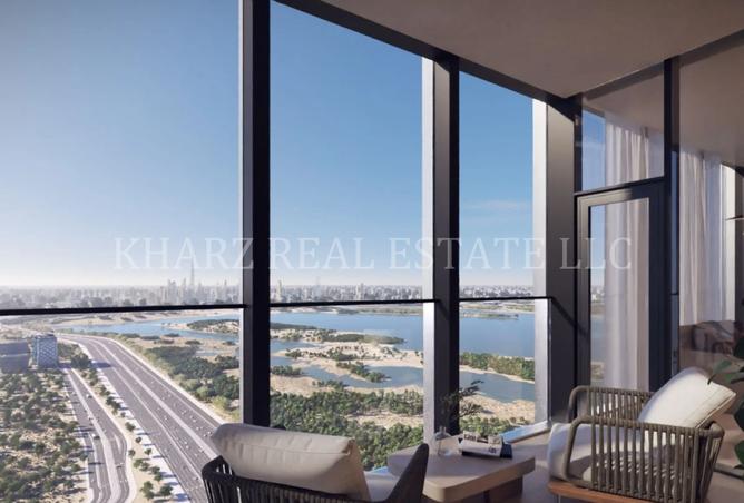 15409318 - صورة العقار 2