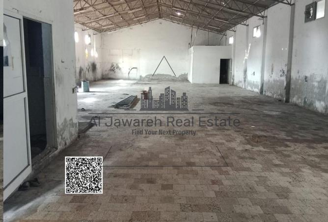 15545494 - صورة العقار 2